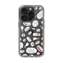 Slim Protection Case［ Rody - Comic 3 ］