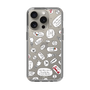 Slim Protection Case［ Rody - Comic 3 ］