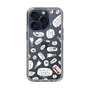 Slim Protection Case［ Rody - Comic 3 ］