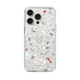 Slim Protection Case［ Rody - Comic 3 ］