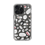 Slim Protection Case［ Rody - Comic 3 ］