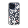 Slim Protection Case［ Rody - Comic 3 ］