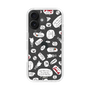 Slim Protection Case［ Rody - Comic 3 ］