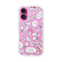 Slim Protection Case［ Rody - Comic 3 ］