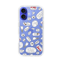 Slim Protection Case［ Rody - Comic 3 ］