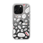 Slim Protection Case［ Rody - Comic 3 ］