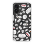 Slim Protection Case［ Rody - Comic 3 ］