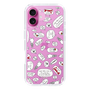 Slim Protection Case［ Rody - Comic 3 ］