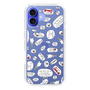 Slim Protection Case［ Rody - Comic 3 ］