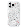 Slim Protection Case［ Rody - Comic 3 ］