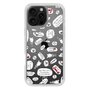 Slim Protection Case［ Rody - Comic 3 ］