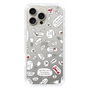 Slim Protection Case［ Rody - Comic 3 ］