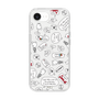 Slim Protection Case［ Rody - Comic 3 ］