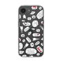Slim Protection Case［ Rody - Comic 3 ］