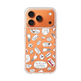 Slim Protection Case［ Rody - Comic 3 ］