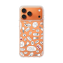 Slim Protection Case［ Rody - Comic 3 ］
