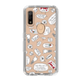 Slim Protection Case［ Rody - Comic 3 ］