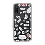 Slim Protection Case［ Rody - Comic 3 ］