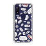 Slim Protection Case［ Rody - Comic 3 ］