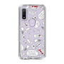 Slim Protection Case［ Rody - Comic 3 ］