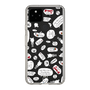 Slim Protection Case［ Rody - Comic 3 ］