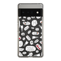 Slim Protection Case［ Rody - Comic 3 ］