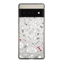 Slim Protection Case［ Rody - Comic 3 ］