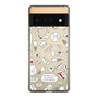 Slim Protection Case［ Rody - Comic 3 ］