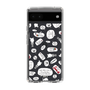 Slim Protection Case［ Rody - Comic 3 ］