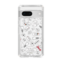 Slim Protection Case［ Rody - Comic 3 ］