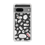 Slim Protection Case［ Rody - Comic 3 ］