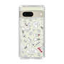 Slim Protection Case［ Rody - Comic 3 ］