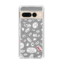 Slim Protection Case［ Rody - Comic 3 ］