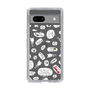 Slim Protection Case［ Rody - Comic 3 ］