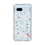Slim Protection Case［ Rody - Comic 3 ］
