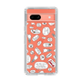 Slim Protection Case［ Rody - Comic 3 ］