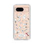 Slim Protection Case［ Rody - Comic 3 ］
