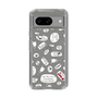 Slim Protection Case［ Rody - Comic 3 ］