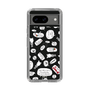 Slim Protection Case［ Rody - Comic 3 ］