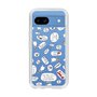 Slim Protection Case［ Rody - Comic 3 ］