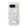Slim Protection Case［ Rody - Comic 3 ］