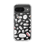 Slim Protection Case［ Rody - Comic 3 ］