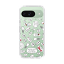 Slim Protection Case［ Rody - Comic 3 ］