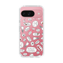 Slim Protection Case［ Rody - Comic 3 ］