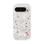 Slim Protection Case［ Rody - Comic 3 ］