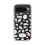 Slim Protection Case［ Rody - Comic 3 ］