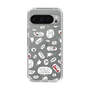 Slim Protection Case［ Rody - Comic 3 ］