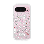 Slim Protection Case［ Rody - Comic 3 ］