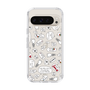 Slim Protection Case［ Rody - Comic 3 ］