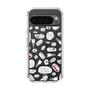 Slim Protection Case［ Rody - Comic 3 ］